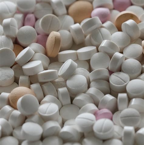 people dislike  word moist  scientist