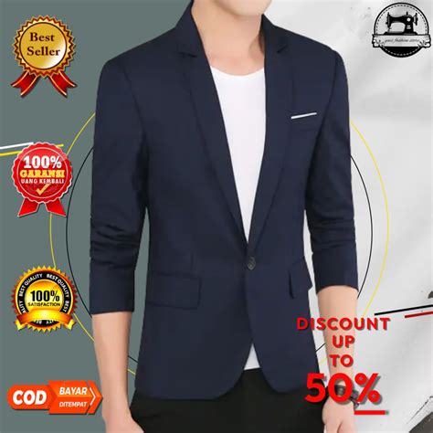 Jual JAS PRIA FORMAL JAS SEMI FORMAL JAS SLIMFIT JAS KEREN | Shopee ...