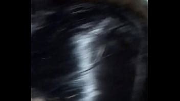 Casada véi em na minha casa chupa XVIDEOS