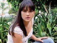 Naked Marianela González Added 07 19 2016 by Pepelepu