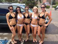 Asami Sakanoue Photo HD Porn Tube