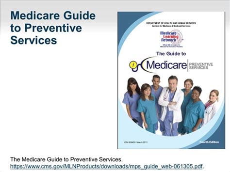 Coding For The Annual Wellness Visit And Preventive Services Transcript