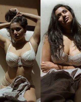 Indian Model Porn Pics Pictoa