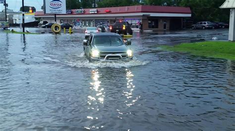 Weather In Houston Texas April 2024 Lacy Shanie