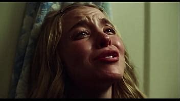 Euphoria Series Season Ll Nate Fuck Session Con Una Amiga Rubia Caliente XVIDEOS