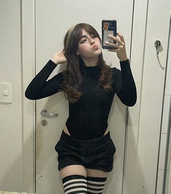 Isabella Angelina Angelinaisabellaa Isabellaangelina Nude OnlyFans Page The Fappening Plus