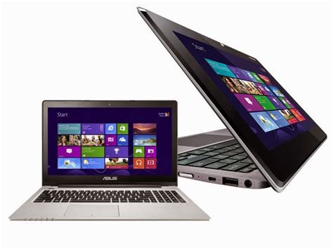 Планшет асус на виндовс 8: недорогой универсальный планшет на Windows 8 ...