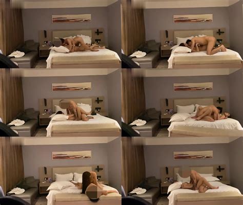 Amateur Part Time Chinese Female Masseur Who Works In The Club Xxx P Hevc X Prt XvX