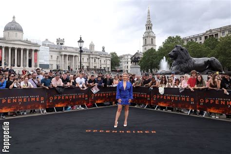 Florence Pugh Nude Leaks Photo 1582862 Fapopedia