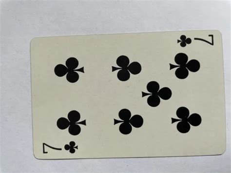 GIL ELVGREN PINUP Lady Pin Up Woman Swap Playing Card X USA Advert Bikini Girl EUR