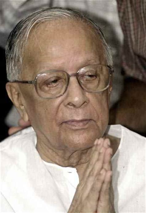 Mr. Jyoti Basu, Kolkata, West Bengal Tribute, Mr. Jyoti Basu Life History by - Tributes.in