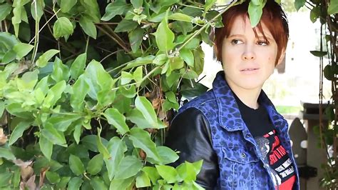 Free Horny Threesome Porn Videos Xhamster