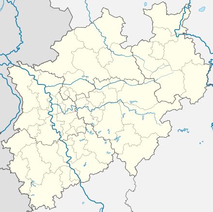 Paderborn Lippstadt Airport - Wikipedia