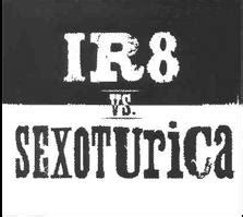 IR8 Albums: songs, discography, biography, and listening guide - Rate ...