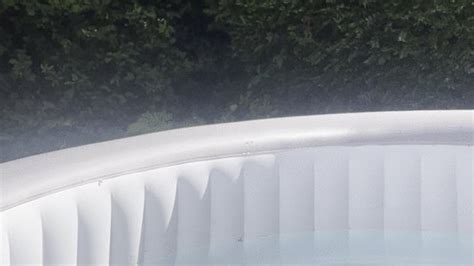 Snorkel Gear Videos And Porn Clips Clips Sale