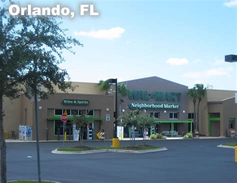 Walmart At Orlando Fl Wrocawski Informator Internetowy Wrocaw Wroclaw Hotele Wrocaw