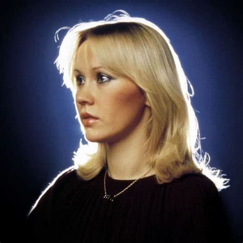 Pin By Samuel Vargas On Agnetha Agnetha F Ltskog Agneta F Ltskog