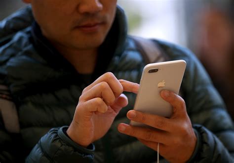 World S Largest Gay Dating App Halts Registration After Underage HIV Scare Newsweek