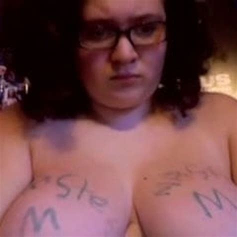 Bdsm Pet Puppy Sub Slave Self Torture Porn Xhamster Xhamster