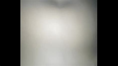 Ugandan Leaked Search XVIDEOS