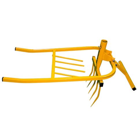 Лопата Торнадика купить по выгодной цене в интернет-магазине OZON ...