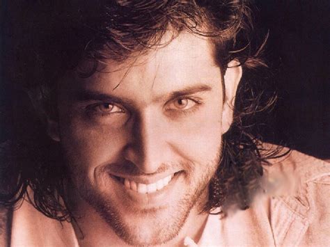 Hrithik Roshan Picture Gallery