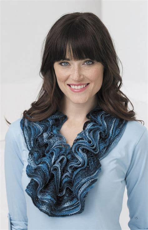 1000+ images about Loom Knitting on Pinterest | Loom knitting, Loom ...
