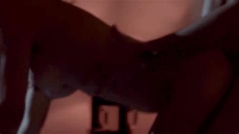 Naked Nataly Tavares Da Silva In Roommates