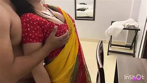 Kabita Bhabhi Got Fucked By Dress Tailor Hindi Feat Sex World Xhamster