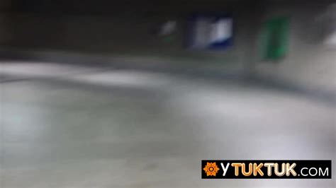 This Tender And Shy Asian Teen With Hairy Pussy Has Such Fun