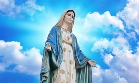 Mother Mary Images The Ultimate Collection Of Over 999 Stunning High Resolution 4k Mother Mary