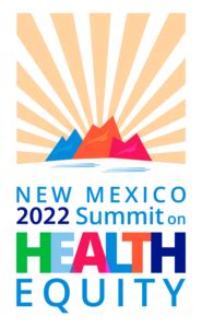 Summit On Health Equity Newmexicohealthequity Org