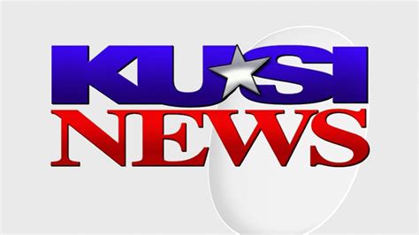 Nexstar Media Group To Purchase San Diego Tv Station Kusi For 35m