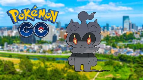 Pokemon Go Fest 2024 Sendai All Pokemon Bonuses More Dexerto