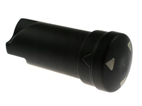 Robot Coupe 39283 Толкатель для соковыжималки J100 J80 | 12787540192