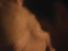THE BLUE CAFTAN NUDE SCENES AZNude