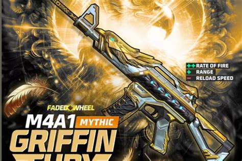 6 Garena Free Fire Kode Redeem FF 22 Maret 2024 Reward JKT SG2 1 Menit