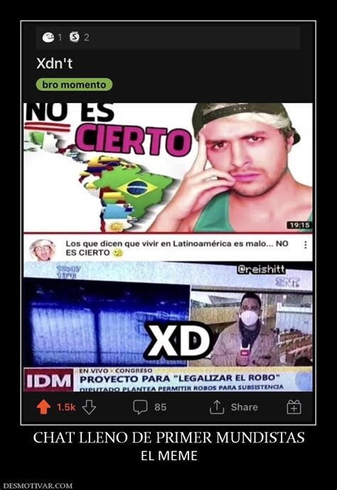 Es Así Rorslokx