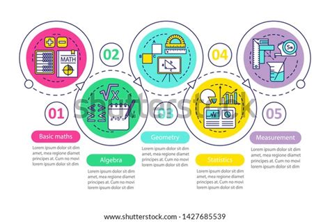 306 Mathematics Timeline Images, Stock Photos, 3D objects, & Vectors ...