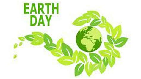 International Mother Earth Day Date History Facts And Activities