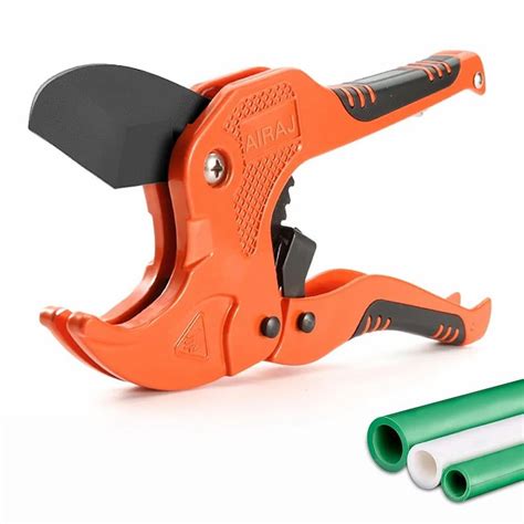 Sssssssssssss Pvc Pipe Cutter Automatic Ssssssssssssss At Rs 1900