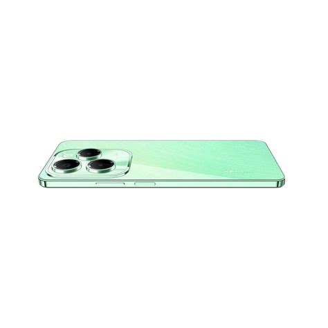 Infinix Hot Pro Yeşil Vatan Bilgisayar