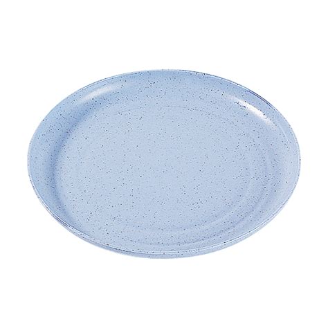 Dvumao Kitchen Accessories, Whisker Fatigue Bowl Shallow Food Tray Wide