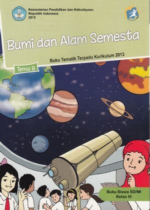 16+ Populer Hiasan Kelas Tema Alam Semesta, Dekorasi Kelas