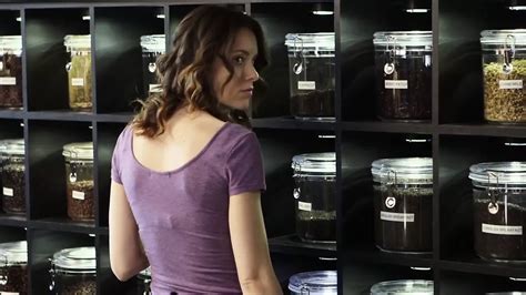 Ashlynn Yennie Nude Porn Videos Sex Tapes XHamster