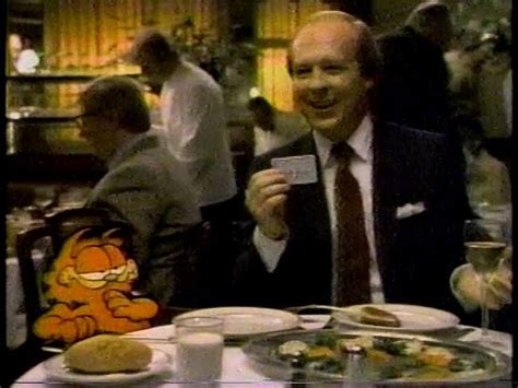 Discuss Everything About Garfield Wiki | Fandom