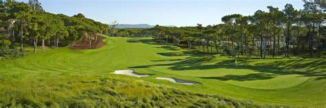 Algarve Golf Courses ☀️ Book Golf Online • golfscape™