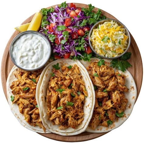 Chicken Shawarma Platter Stock Illustrations – 185 Chicken Shawarma ...