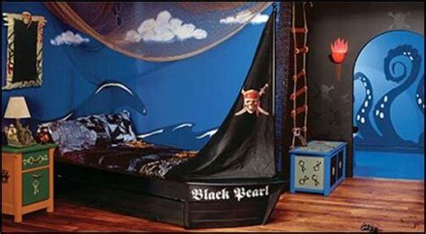 Pirate Theme Bedroom Pirate Bedroom Pirate Bedroom Theme Pirate Room