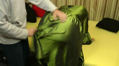 Anal Plug Inserted Ass Spanking 49 Nude Pics XHamster